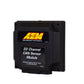 AEM Electronics 22 Channel CAN Sensor Module