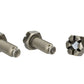 Ford Performance Parts 4.6L Manual Flywheel Bolts
