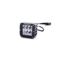 Ford Racing 18-20 F-150/17-19 Super Duty F-Series Off-Road Fog Light Kit M-15200K-FSFL