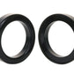 Whiteline 91-07 Toyota Land Cruiser Spring Pad Bushing Kit W73385