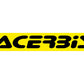 Acerbis 3.1 Gal.Black Crf250L/M 2374290001