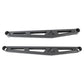 Belltech 15-20 FORD F150 4WD 6in Lift Kit w/ Rear Trail Performance Shocks Only 152501BK