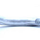 SPL Part 350Z/G35 Front Compression Rod Monoball Bushings