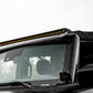 Borne Off-Road 21+ Direct Fit Bronco Light Bar 40in BNLT-BR-21-SS40