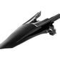 Acerbis Rr Fend Ktm Blk 2421100001