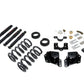 Belltech Lowering Kit With Nd2 Shocks 670Nd