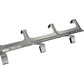 Ford Performance Parts Ford Racing Roller Cam Conversion Kit