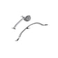 Ford Performance Parts Ford Racing 460 Engine Swap Oil Pan Kit