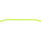 PERRIN [02-07 WRX, 04-07 STI] Strut Tower Brace Neon Yellow | PSP-SUS-052NY