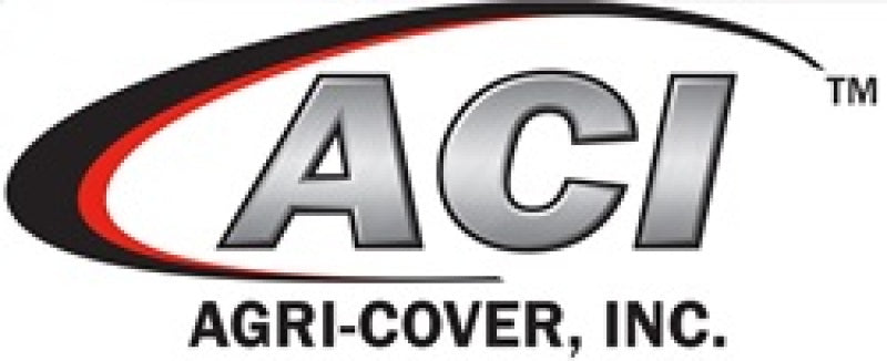 Access Truck Bed Mat 15-19 Chevy/GMC Chevy / GMC Colorado/Canyon 5ft Bed 25020349