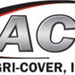 Access Truck Bed Mat 04-14 Ford Ford F-150 8ft Bed (Except Heritage) 25010289