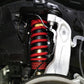 Belltech 19+ Ford Ranger Street Performance Coilover Kit 15004