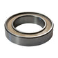 ACT 18-23 Ford Mustang GT Pilot Bearing PB1021