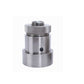COMP Cams Crank Socket FS/FF/P 4798CPG