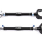 SPL Part ATS Rear Upper Camber Arms