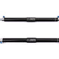 SPL Part Rear Toe Links Toyota Supra A90/BMW G2X/BMW G42