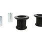 Whiteline Control Arm - Lower Inner Rear Service Bushing