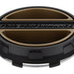 Ford Racing Bronco Method Center Cap - Bronze M-1096-FPMBR