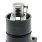 BLOX Racing CSCT (Competition Series Chain Tensioner) 2000-2009 Honda S2000 BXPT-10510