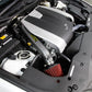 AEM Induction AEM 14-15 Lexus GS350 V6-3.5L F/I Gunmetal Gray Cold Air Intake 21-806C