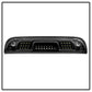 SPYDER xTune 14-16 Chevrolet Silverado 1500 LED 3rd Brake Light - Black (BKL-CSIL14-LED-BK) 9037504