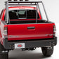Body Armor 4x4 05-15 Toyota Tacoma Pro Series Rear Bumper TC-2961