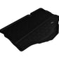 3D MAXpider 2014-2019 Mitsubishi Mirage Kagu Cargo Liner - Black M1MT0311309