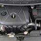 AEM Induction AEM 17-18 Kia Forte L4-2.0L F/I Cold Air Intake 21-851C