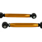 Whiteline Rear Adjustable Toe Arm - Complete