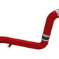 AEM Induction AEM Cold Air Intake System C.A.S. HONDA S2000 2.0L L4 00-03 21-504R
