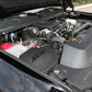 AEM Induction AEM Brute Force HD Intake System 11-12 GMC Sierra 2500/3500 / 11-12 Chevy Silverado 2500/3500 21-9032DS