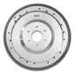 Ford Performance Parts Ford Racing Manual Transmission Flywheel Billet Steel