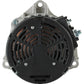 Arrowhead Bosch 12V 60A Alt 400-24211