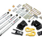 Belltech Lowering Kit With Sp Shocks 937Sp