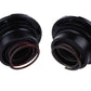 Ford Racing Super Duty Warn Locking Hubs M-1104-SD