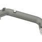 AEM Induction AEM 20-21 Toyota Supra L4-2.0L F/I Turbo Intercooler Charge Pipe Kit 26-3011C