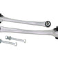 Whiteline Performance Front Radius Arm Lower - Arm