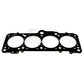Cometic Gasket Cometic Volkswagen 1.8/2.0L EA827 .092in MLS Cylinder Head Gasket - 85mm Bore C4246-092