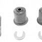 Ford Performance Parts Ford Racing 1979-2004 Mustang 8.8inch Axle installation Kit
