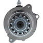 Arrowhead 81-83 Kawasaki KLT200A Starter Motor 410-54033