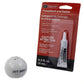 Ford Performance Parts Ford Performance GT350 Shift Knob 6-Speed - White