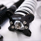 HKS HKSTUDIE SUSPENSION for BMW G80/G82 HKSTUDIE-SS001C