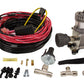 AIRLIFT Load Controller Single Heavy Duty Compressor