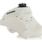 Acerbis 18-21 Honda CRF250R/17-20 CRF450R/2022 CRF450R-S 2.7 Gallon Fuel Tank - Natural 2630720147