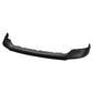 Spyder Dodge Ram 1500 13-18 Upper Front Bumper - Black (Part Link# CH1014108) (OEM # 68197697AA) 9948510