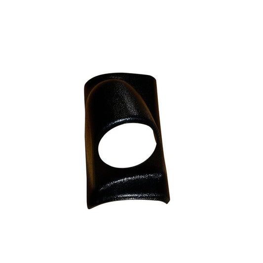 BLOX Racing 90-93 Acura Integra Pillar Pod Gauge Mount - 1 Gauge BXPP-31970-1