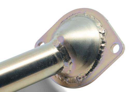 BLOX Racing Subaru WRX (FA20) Mega Flow Oil Pickup Tube BXPT-50520