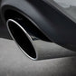 Borla 2021+ Dodge Durango SRT Hellcat 6.2L V8 AWD ATAK Cat-Back Exhaust System - T-304SS 140886