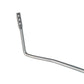 Whiteline Rear Sway Bar 16mm Heavy Duty Blade Adjustable BMW 318I 1984-1985