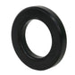 Whiteline Rear Lower Spring Pad Bushing W73461